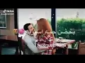 اغاني اطك روحي واصيح بحضن حبه استريح❤❤❤