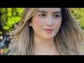 Download Lagu Looking For A Partner Who Is Willing To Marry Me