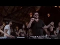 Kollektiv Turmstrasse - Sorry im late / Solomun edit