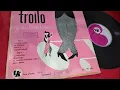 Anibal Troilo Pichuco Intimo EL IRRESISTIBLE
