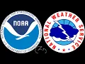 25 10am Severe Weather Briefing NWS Huntsville