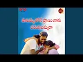 Download Lagu Paatammathone Pranam Naaku Chaduvulammara