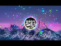 Download Lagu Life My Live X Alone X Joanna X Zombie X Cast La Vie X The Night ( Mashup Slow Beat )