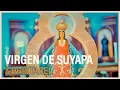 Christabel - Virgen de Suyapa