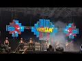 Download Lagu Adella Live Ambyar ‼️Lombok Auto Fest Di Lapangan Eks Bandara Rembiga Mataram 2025