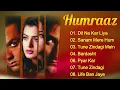 Download Lagu Humraaz Movie All Songs | Audio Jukebox | Akshaye Khanna,Bobby Deol,Ameesha Patel