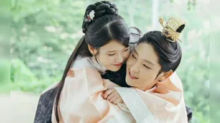 Download ALL WITH YOU-Taeyeon Scarlet Heart Ryeo OST MP3