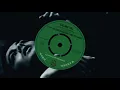 The Smiths - There Is A Light That Never Goes Out (Live) [Official Audio]