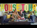 Step Inside Our Home - HOUSE TOUR