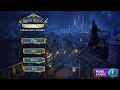 Queen s Quest 5 Symphony of Death SE Playthrough
