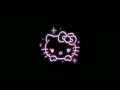 tyga, doja cat - freaky deaky (speed up)