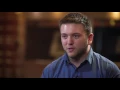 Justin Rujan 2017 Difference Maker