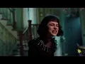 "Dead Mom" | Beetlejuice The Musical