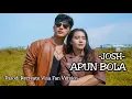 Lagu APUN BOLA - JOSH - Vina Fan Version - SHAH RUKH KHAN AISHWARYA RAI