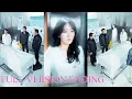 Download Lagu 💔She was pregnant \u0026 died, but husband went to see his mistress!KDrama【ENG SUB】【FULL】
