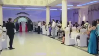 زفات      زفة مبروك فرحتنا الليلة مبروك عروستنا غناء ديانا كرزون لطلب بالأسماء            دندنها