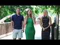 Meet Syverson Realty Group River Falls Real Estate Experts in WI MN