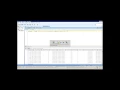 Oracle ERP Technical - PLSQL Based Concurrent Program