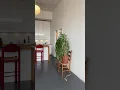 Apt 703