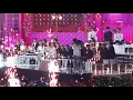 Download Lagu 200104 TWICE(트와이스) Stage Reaction (ITZY,CHUNGHA,ZICO,TXT...) Full cam