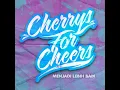 Download Lagu Cherrys For Cheers - Biarkan Waktu Menjawab