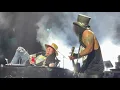Download Lagu Slash - Sweet Child O’ Mine - Slash