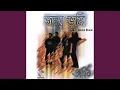 Download Lagu Prem Tumi