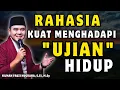 Download Lagu Rahasia Agar Kuat Menghadapi Ujian Hidup 💡 | Kajian Menyejukkan Ustadz Hilman Fauzi Terbaru 2025