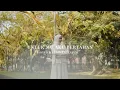 Download Lagu Untukmu Aku Bertahan - Afgan | Cover by Indira Anjani