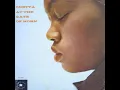 Odetta - Gallows Pole
