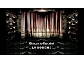 Download Lagu MARIA CALLAS – LA BOHEME – Studio 1956 – (Integrale)