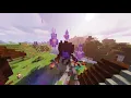 Coffee SMP - Trailer