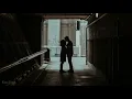 Download Lagu George Kopaliani-Kiss Me (Original Mix)