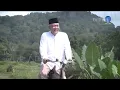 Iklan Universitas Terbuka - Edisi Lebaran (2023) Versi 30s
