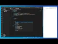ENLAZAR JavaScript a html 2023