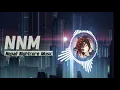 Download Lagu Unknown Brain - Say Goodbye (ft. Marvin Divine) [NCS Release] (Slowed +Reverb)