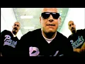 Psycho Realm - Psycho City Blocks