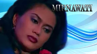 Download RAHASIA  CINTA MIRNAWATI MP3