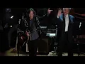 Nitty Gritty Dirt Band with John Prine, Grandpa Was A Carpenter (50th Anniversary)