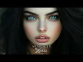 Download Lagu Xezzo - Memories (Original Mix)