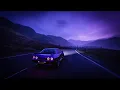 Download Lagu BEST NIGHT DRIVE PHONK MIX 2025:  lonely night drive (playlist)
