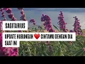 Download Lagu ♥️SAGITARIUS CEK\u0026RICEK HUBUNGAN CINTA KALIAN BERDUA #timeless #prediksicinta #cinta #lovelife