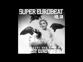 Download Lagu SUPER EUROBEAT VOL. 50 Anniversary Non Stop Mix Greatest Euro Hits 50!