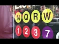 The New York City Subway A Beginner s Guide