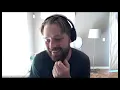 discuss SpeedIndex GitLab com Perf Frontend Optimisation Serverside Rendering