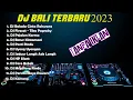 Download Lagu DJ Mule Saje Rahwana Sing Sebagus RAMA - Kumpulan DJ Bali Terbaru \u0026 Populer TikTok