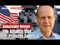 Download Lagu America’s National Security Depends on Israel – Here’s Why