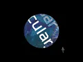 #Level3#TRACK  Daniel Broesecke - B1: Back To Life (PARTICULAR05)