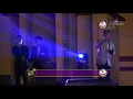 Download Lagu MAYAL MAYAL ( Cover By Riansyah Feat Soni  ) di Panggung Gembira 620