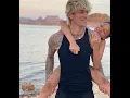 Download Lagu MGK and Casie - Play This When I'm Gone